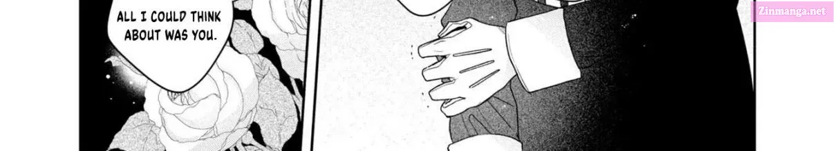 Aku no Kadou wo Ikimashou Zinmanga X Chapter 8 Page 48