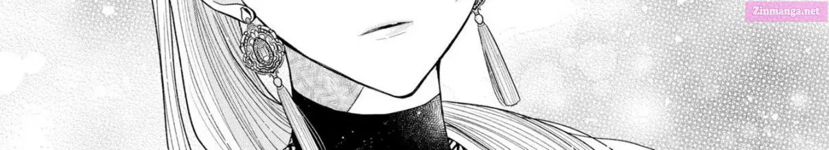 Aku no Kadou wo Ikimashou Zinmanga X Chapter 8 Page 50