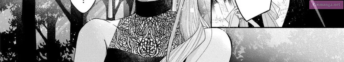 Aku no Kadou wo Ikimashou Zinmanga X Chapter 8 Page 58