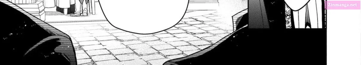 Aku no Kadou wo Ikimashou Zinmanga X Chapter 8 Page 60