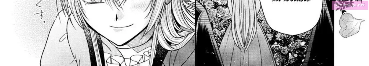 Aku no Kadou wo Ikimashou Zinmanga X Chapter 8 Page 64