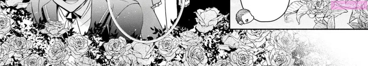 Aku no Kadou wo Ikimashou Zinmanga X Chapter 8 Page 66