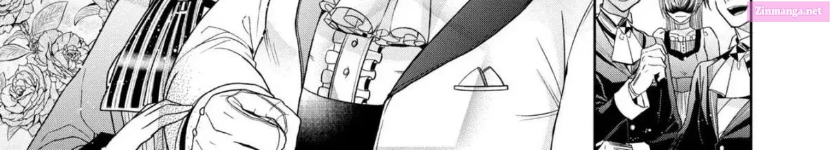 Aku no Kadou wo Ikimashou Zinmanga X Chapter 8 Page 68
