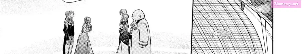Aku no Kadou wo Ikimashou Zinmanga X Chapter 8 Page 76