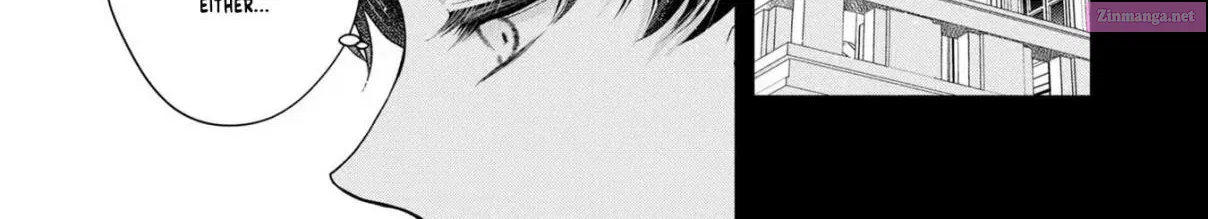 Aku no Kadou wo Ikimashou Zinmanga X Chapter 7 Page 56