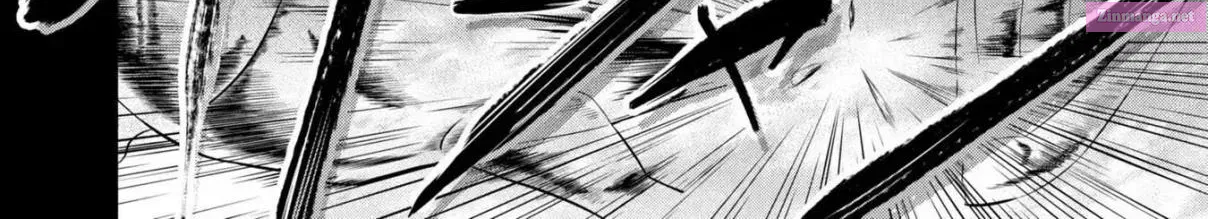 Aku no Kadou wo Ikimashou Zinmanga X Chapter 7 Page 62
