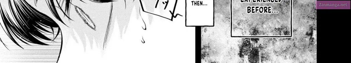 Aku no Kadou wo Ikimashou Zinmanga X Chapter 7 Page 64