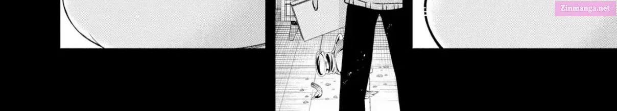 Aku no Kadou wo Ikimashou Zinmanga X Chapter 7 Page 66