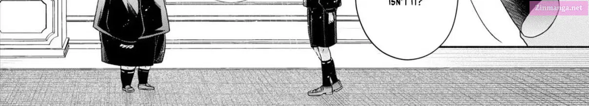 Aku no Kadou wo Ikimashou Zinmanga X Chapter 7 Page 78