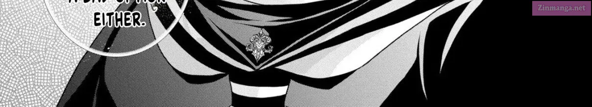Aku no Kadou wo Ikimashou Zinmanga X Chapter 7 Page 80