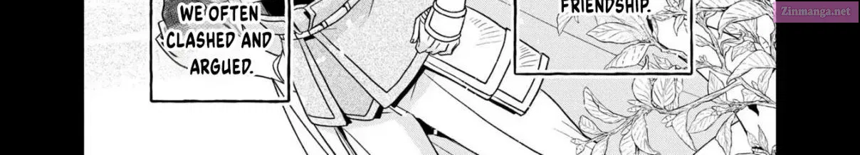Aku no Kadou wo Ikimashou Zinmanga X Chapter 7 Page 82