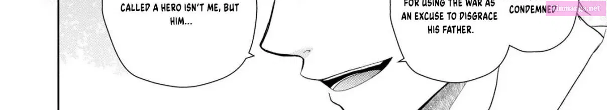 Aku no Kadou wo Ikimashou Zinmanga X Chapter 7 Page 86