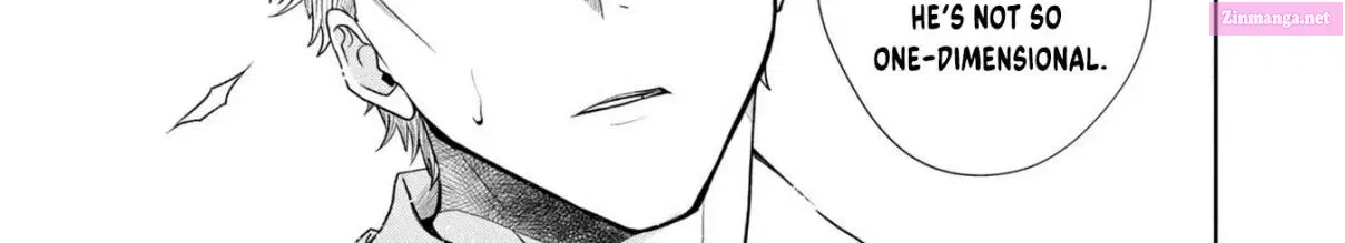 Aku no Kadou wo Ikimashou Zinmanga X Chapter 7 Page 88
