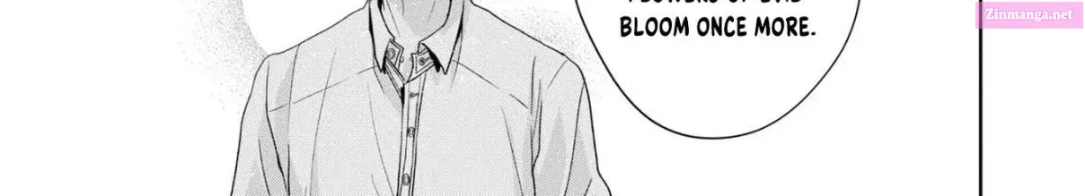 Aku no Kadou wo Ikimashou Zinmanga X Chapter 7 Page 92