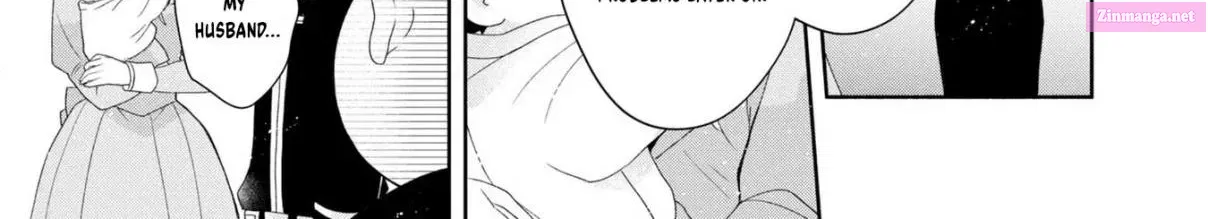 Aku no Kadou wo Ikimashou Zinmanga X Chapter 6 Page 20