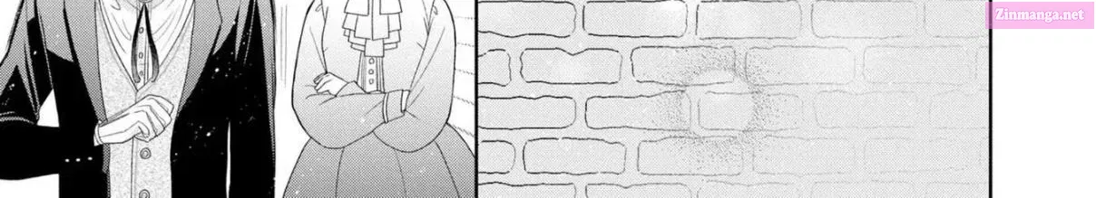 Aku no Kadou wo Ikimashou Zinmanga X Chapter 6 Page 32