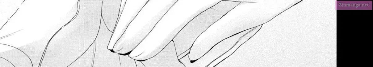 Aku no Kadou wo Ikimashou Zinmanga X Chapter 6 Page 40