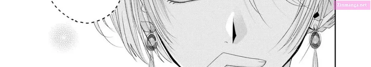 Aku no Kadou wo Ikimashou Zinmanga X Chapter 6 Page 42