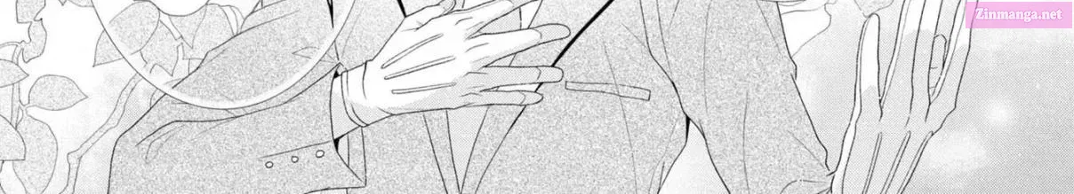 Aku no Kadou wo Ikimashou Zinmanga X Chapter 6 Page 46