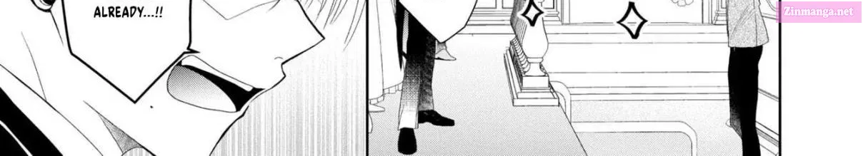 Aku no Kadou wo Ikimashou Zinmanga X Chapter 6 Page 50