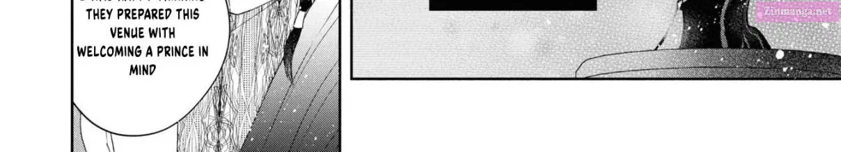 Aku no Kadou wo Ikimashou Zinmanga X Chapter 5 Page 26