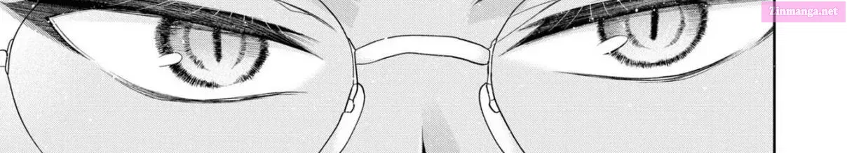 Aku no Kadou wo Ikimashou Zinmanga X Chapter 5 Page 28