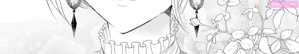 Aku no Kadou wo Ikimashou Zinmanga X Chapter 5 Page 30