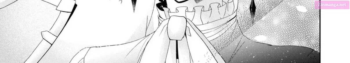 Aku no Kadou wo Ikimashou Zinmanga X Chapter 5 Page 32