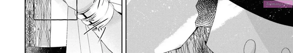Aku no Kadou wo Ikimashou Zinmanga X Chapter 5 Page 34