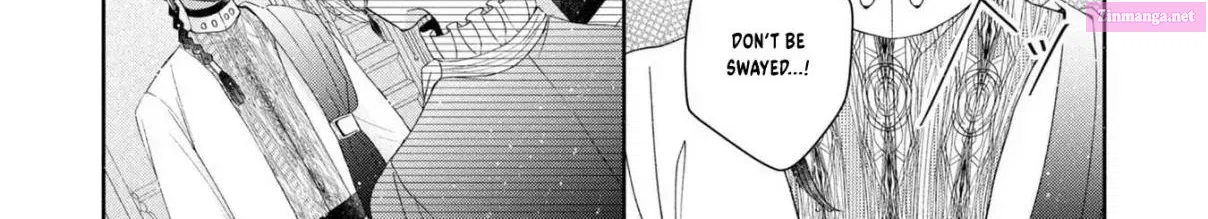 Aku no Kadou wo Ikimashou Zinmanga X Chapter 5 Page 38