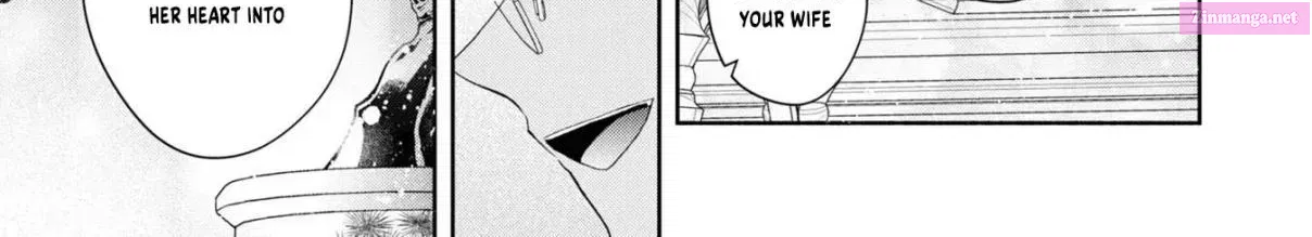 Aku no Kadou wo Ikimashou Zinmanga X Chapter 5 Page 40
