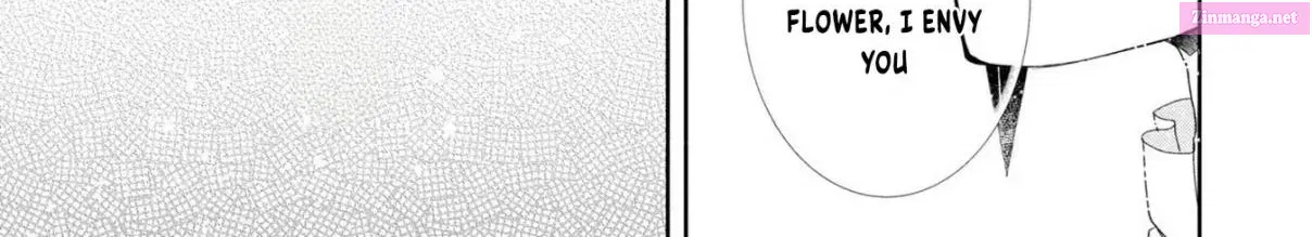 Aku no Kadou wo Ikimashou Zinmanga X Chapter 5 Page 44