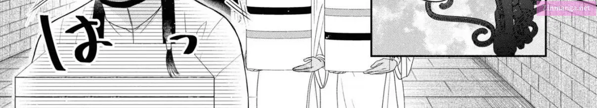 Aku no Kadou wo Ikimashou Zinmanga X Chapter 5 Page 48