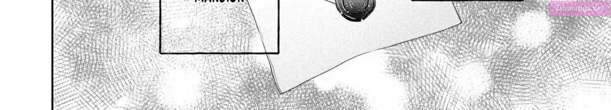 Aku no Kadou wo Ikimashou Zinmanga X Chapter 5 Page 50