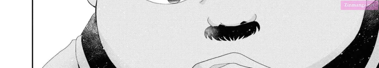 Aku no Kadou wo Ikimashou Zinmanga X Chapter 5 Page 54