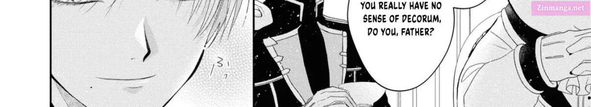 Aku no Kadou wo Ikimashou Zinmanga X Chapter 5 Page 66