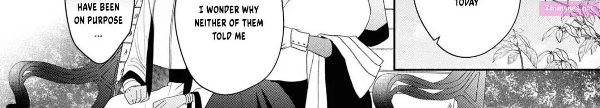 Aku no Kadou wo Ikimashou Zinmanga X Chapter 5 Page 70