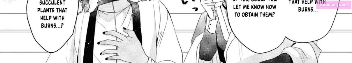 Aku no Kadou wo Ikimashou Zinmanga X Chapter 5 Page 74