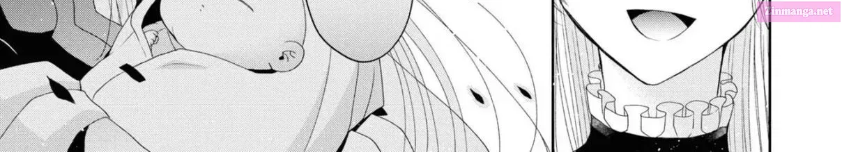 Aku no Kadou wo Ikimashou Zinmanga X Chapter 5 Page 76