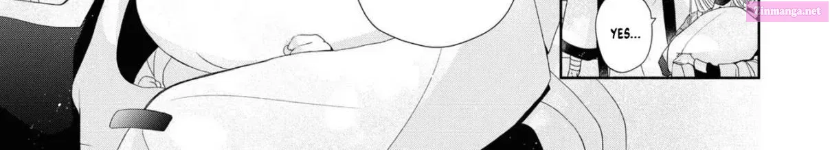 Aku no Kadou wo Ikimashou Zinmanga X Chapter 5 Page 80