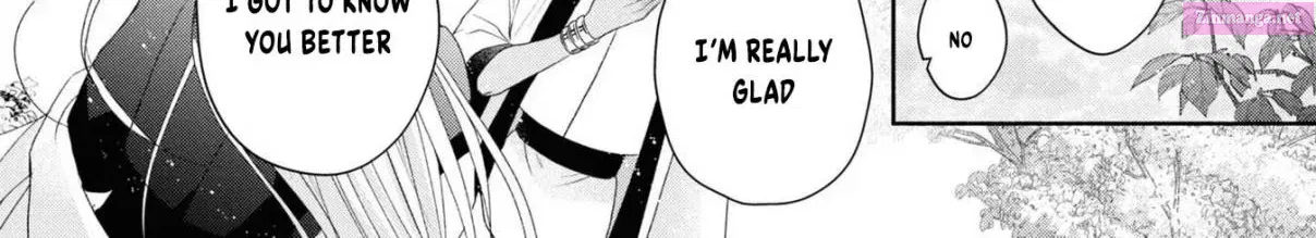 Aku no Kadou wo Ikimashou Zinmanga X Chapter 5 Page 82