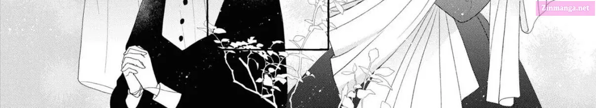 Aku no Kadou wo Ikimashou Zinmanga X Chapter 5 Page 86