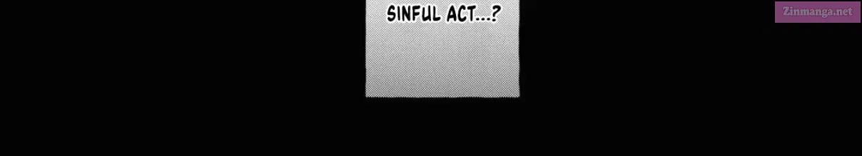 Aku no Kadou wo Ikimashou Zinmanga X Chapter 5 Page 88