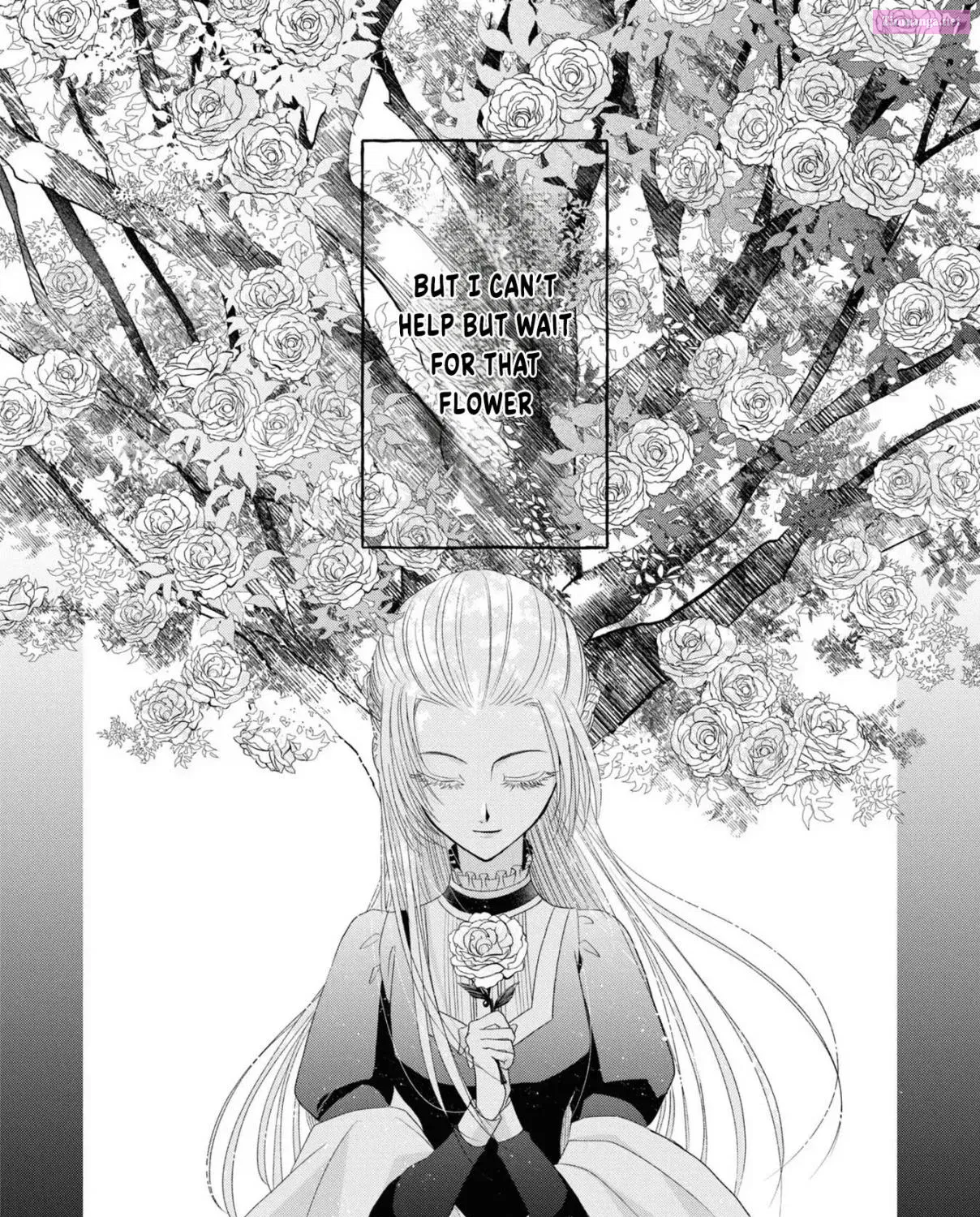 Aku no Kadou wo Ikimashou Zinmanga X Chapter 5 Page 89