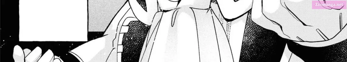 Aku no Kadou wo Ikimashou Zinmanga X Chapter 4 Page 14
