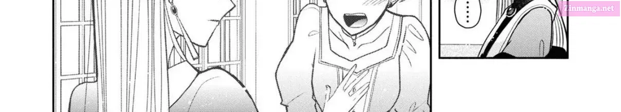 Aku no Kadou wo Ikimashou Zinmanga X Chapter 4 Page 18