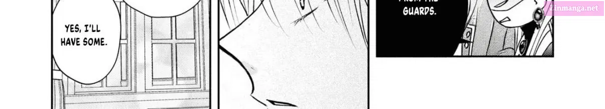 Aku no Kadou wo Ikimashou Zinmanga X Chapter 4 Page 26