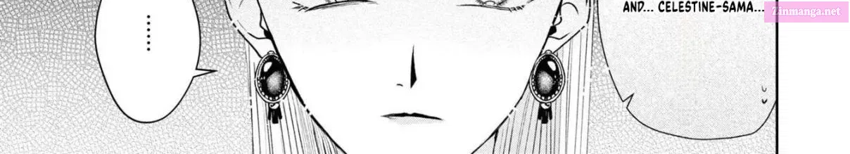 Aku no Kadou wo Ikimashou Zinmanga X Chapter 4 Page 28
