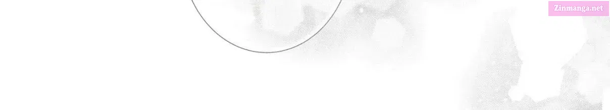 Aku no Kadou wo Ikimashou Zinmanga X Chapter 3 Page 74