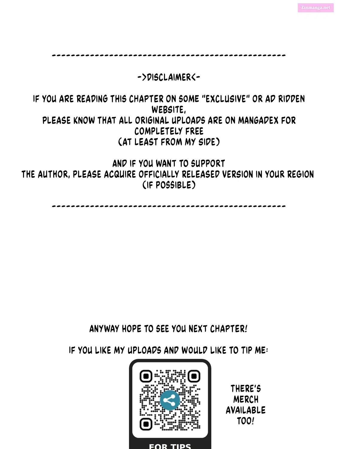 Aku no Kadou wo Ikimashou Zinmanga X Chapter 3 Page 75